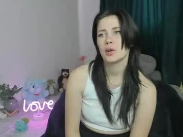 lili_evaa Image 3