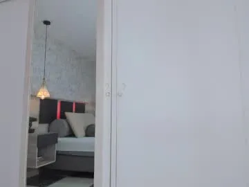 kitty__sophie – webcam model profile photo Image 14