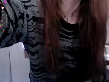 indianbeauty20 – webcam model profile photo Image 17