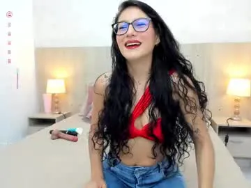 lili_morales Image 18