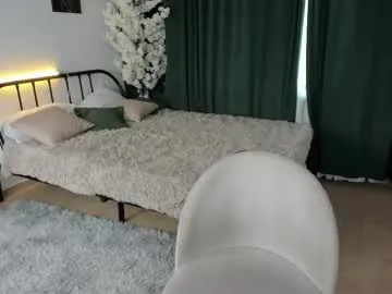 _sirine_ – webcam model profile photo Image 11