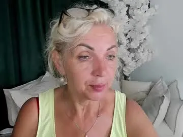 _sirine_ – webcam model profile photo Image 3