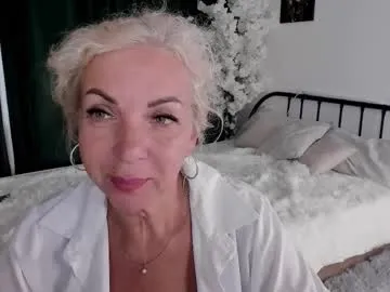 _sirine_ – webcam model profile photo Image 4