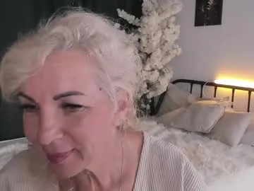 _sirine_ – webcam model profile photo Image 6