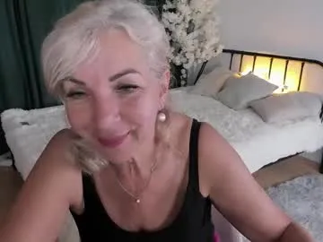 _sirine_ – webcam model profile photo Image 7