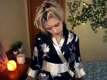 liliandaniels Image 11