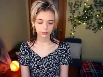 liliandaniels Image 17