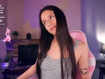 liliandaniels Image 2
