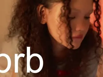 lemonnata – webcam model profile photo Image 9