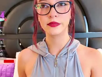 cleose – webcam model profile photo Image 10