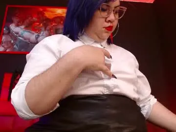 mia_oceann – webcam model profile photo Image 14