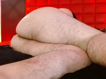 mia_oceann – webcam model profile photo Image 18