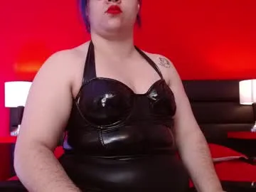 mia_oceann – webcam model profile photo Image 3