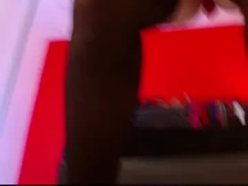 mia_oceann – webcam model profile photo Image 7