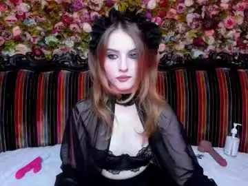 Beautifulkattia – webcam model profile photo Image 4