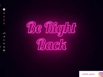 lanie__ – webcam model profile photo Image 7