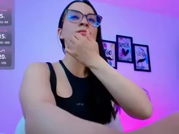 _sirine_ – webcam model profile photo Image 16