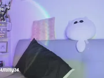 lilith_asami24 – webcam model profile photo