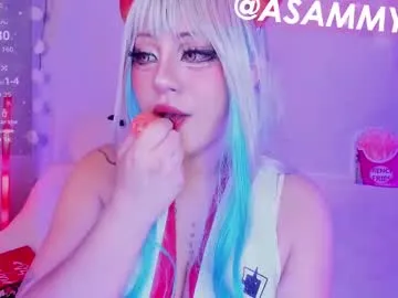 _sirine_ – webcam model profile photo Image 9