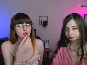 ava_delightt – webcam model profile photo Image 11