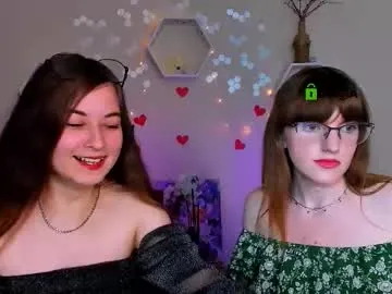 ava_delightt – webcam model profile photo Image 13