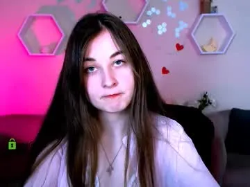 ava_delightt – webcam model profile photo Image 19