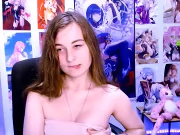 ava_delightt – webcam model profile photo Image 5