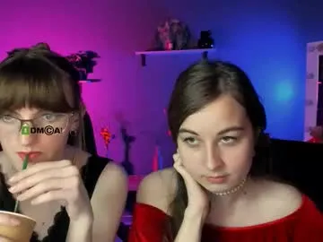 ava_delightt – webcam model profile photo Image 9