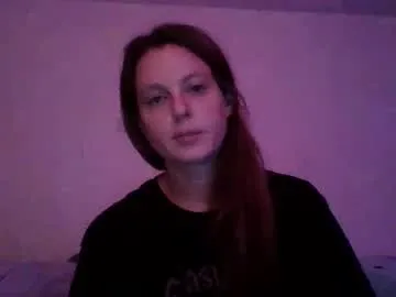 lustyaura – webcam model profile photo Image 14