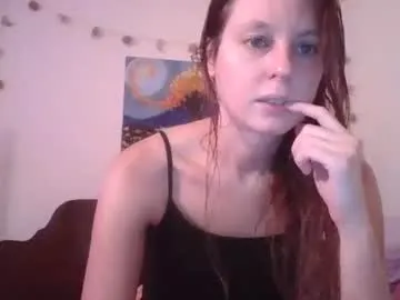 ava_delightt – webcam model profile photo Image 15