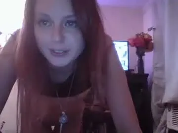 ava_delightt – webcam model profile photo Image 16