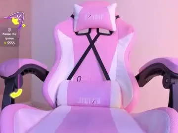 freya_ice_baby – webcam model profile photo Image 4