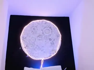 _sirine_ – webcam model profile photo Image 10