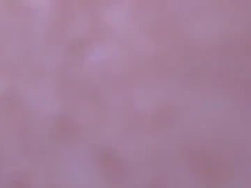 _sirine_ – webcam model profile photo Image 8