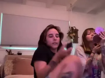 katy_ethereal – webcam model profile photo Image 3