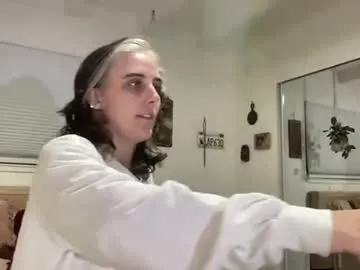 katy_ethereal – webcam model profile photo Image 4