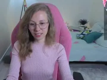 babypat18 – webcam model profile photo Image 13