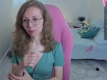 babypat18 – webcam model profile photo Image 14