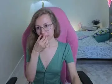 babypat18 – webcam model profile photo Image 16