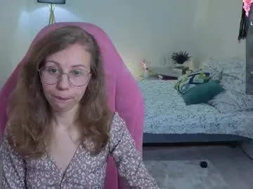 babypat18 – webcam model profile photo Image 17