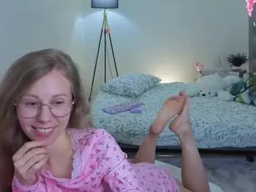 babypat18 – webcam model profile photo Image 18