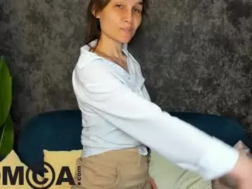 lillian_white1 Image 3