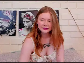 kittyloffe – webcam model profile photo Image 13