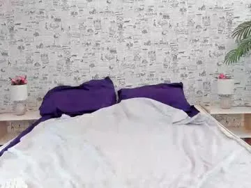 kittyloffe – webcam model profile photo Image 2