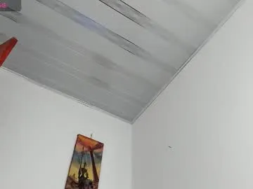 misasakurai – webcam model profile photo Image 2