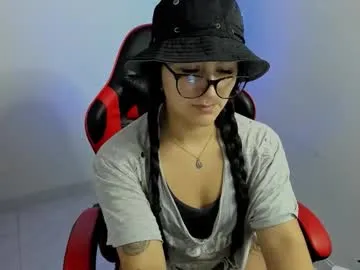 misasakurai – webcam model profile photo Image 7