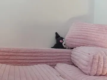 rosannaking – webcam model profile photo Image 12