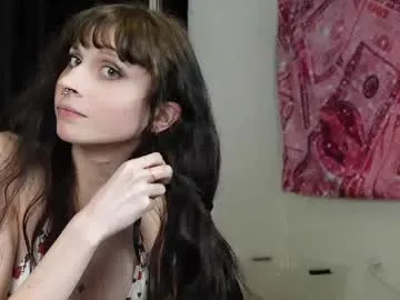 rosannaking – webcam model profile photo Image 8