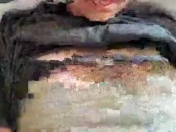 lilly49547 – webcam model profile photo