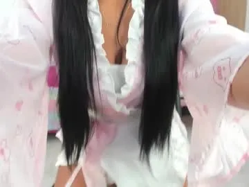 kitty__sophie – webcam model profile photo Image 15